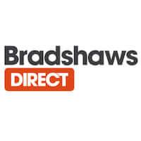 Bradshawsdirect.co.uk